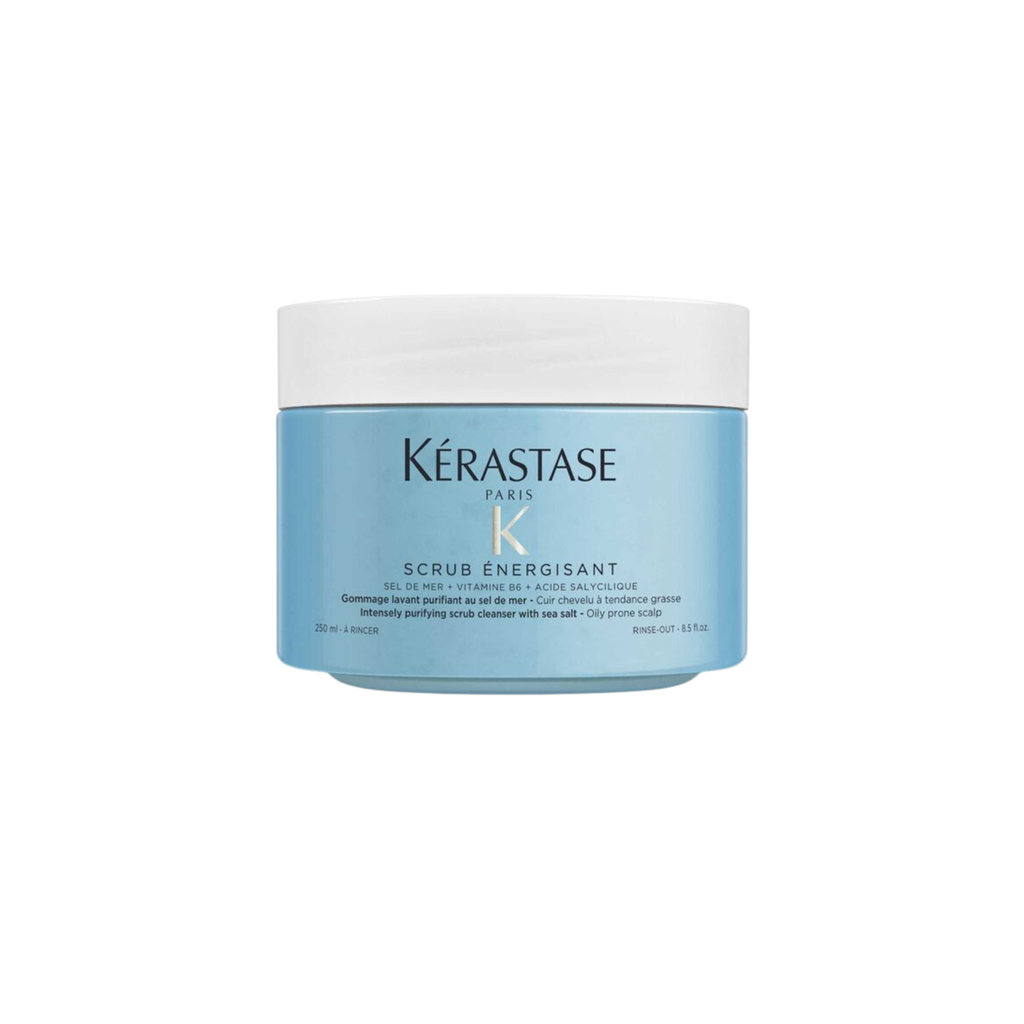 Kérastase - Gommage énergisant - 250 ML KERASTASE