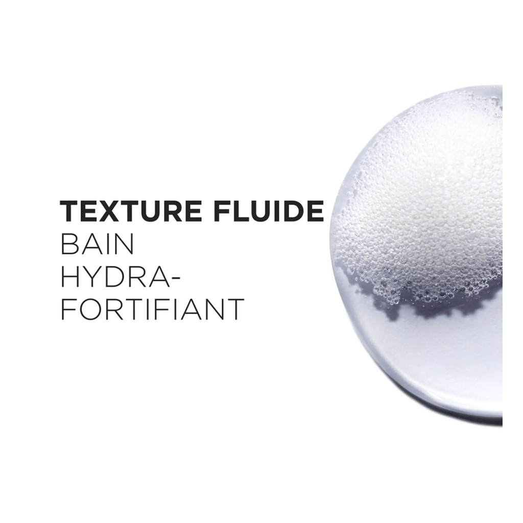 Kérastase - Bain hydra-fortifiant - 500 ML KERASTASE