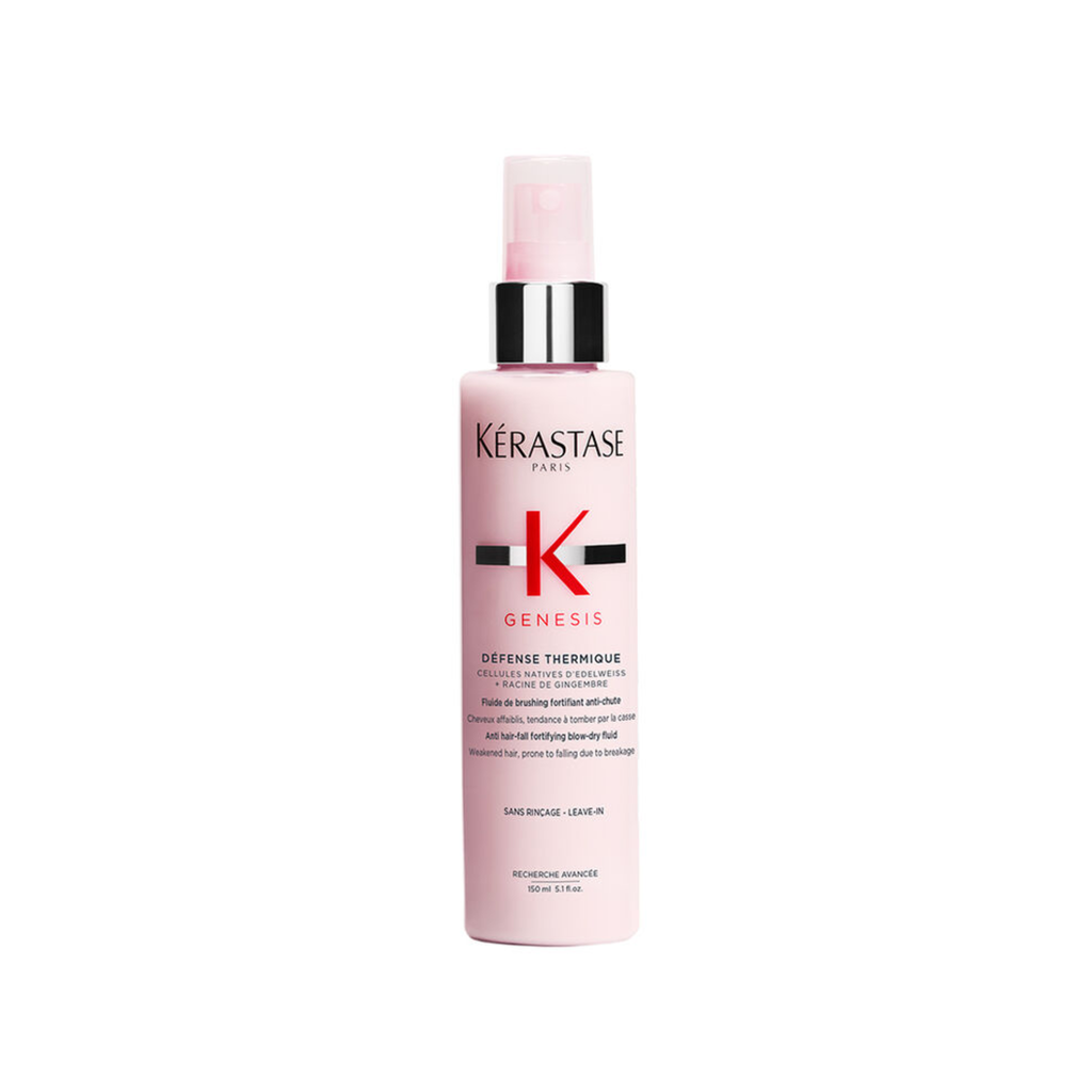 Kérastase - Défense thermique fluide - 150 ml KERASTASE