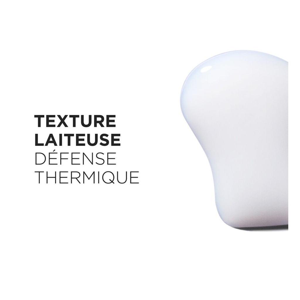 Kérastase - Défense thermique fluide - 150 ml KERASTASE