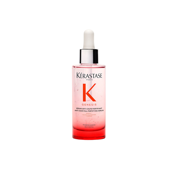 Kérastase - Sérum anti chute fortifiant - 90 ML KERASTASE