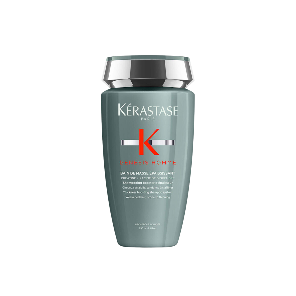 Kérastase - Bain de masse épaississant - 250 ML KERASTASE