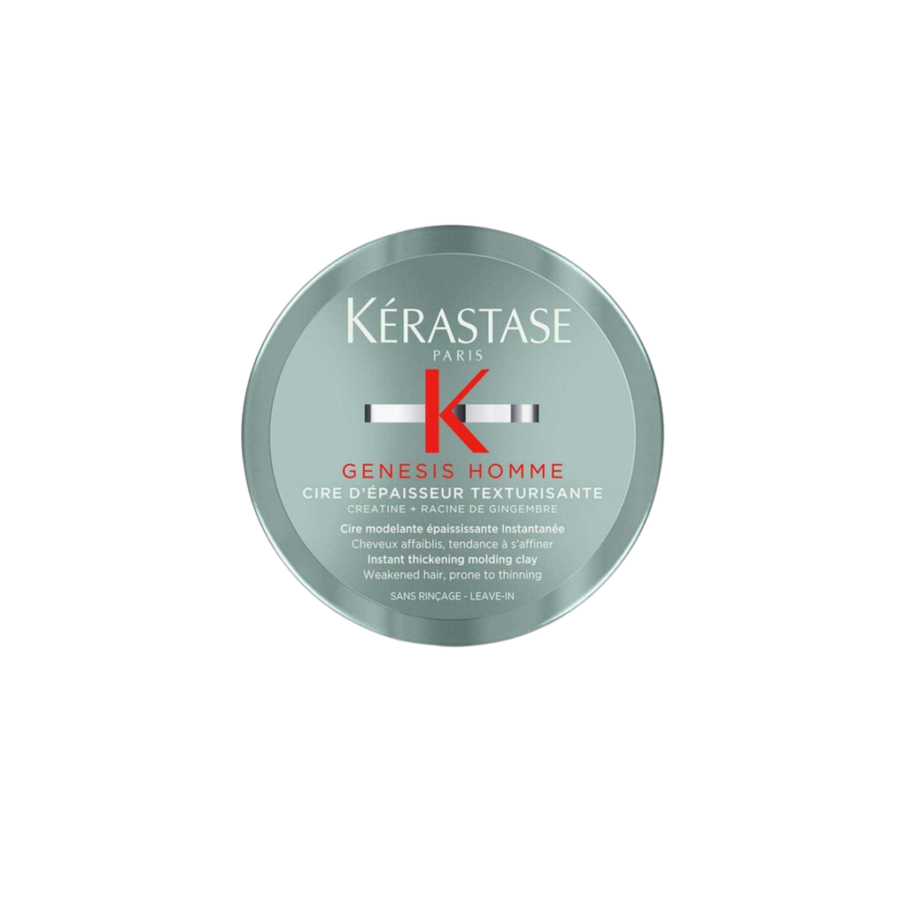 Kérastase - Cire d'épaisseur texturisante - 75 ML KERASTASE