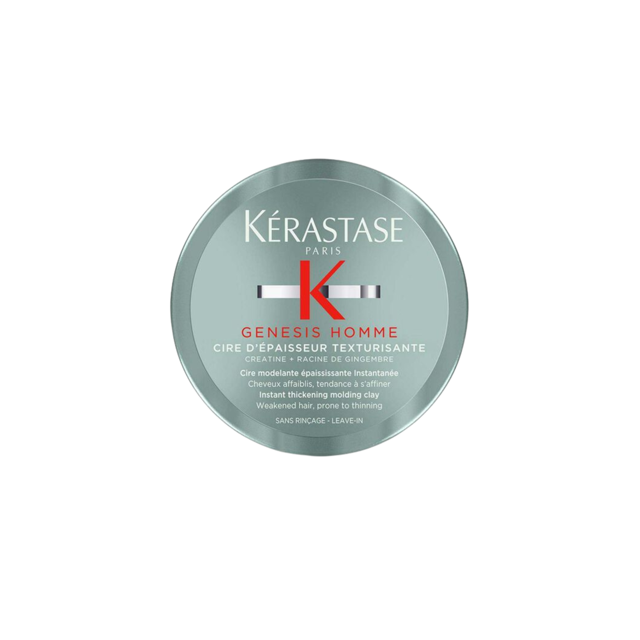 Kérastase - Cire d'épaisseur texturisante - 75 ML KERASTASE
