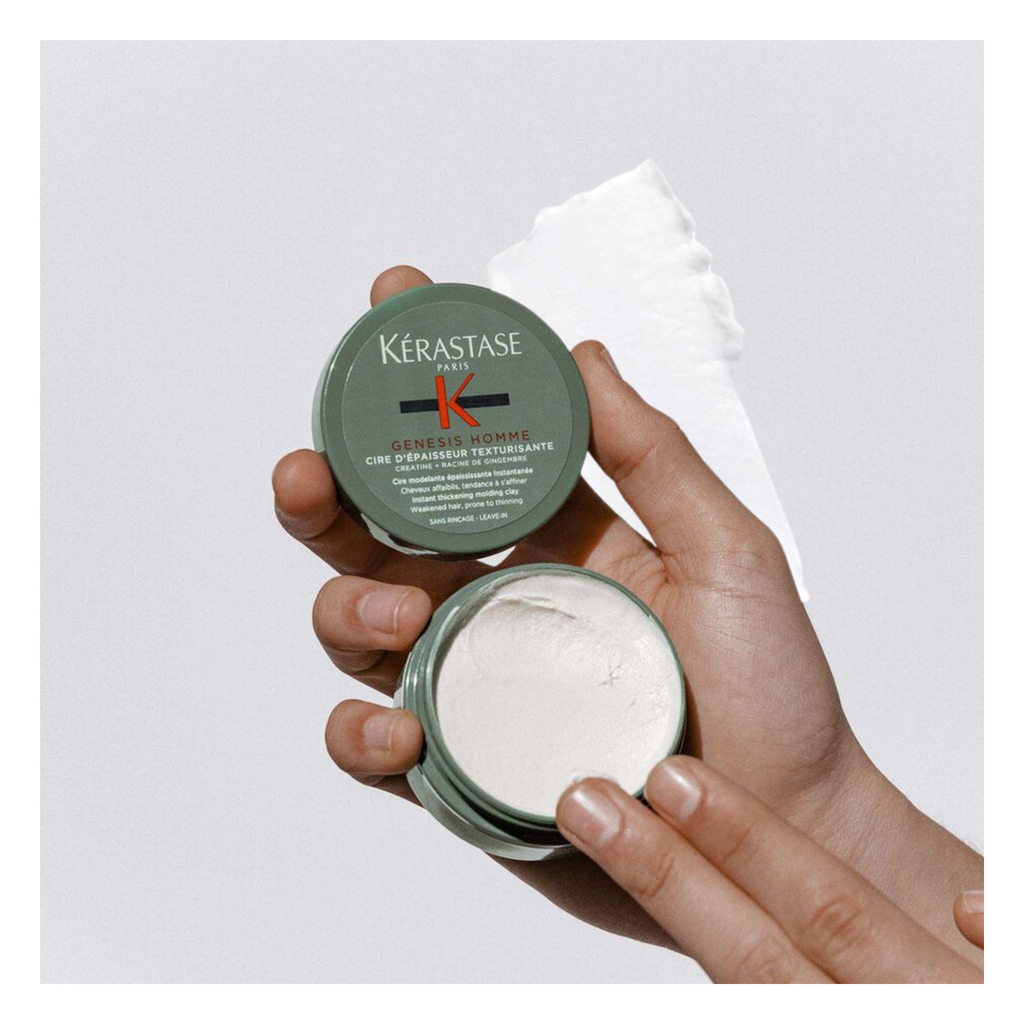 Kérastase - Cire d'épaisseur texturisante - 75 ML KERASTASE