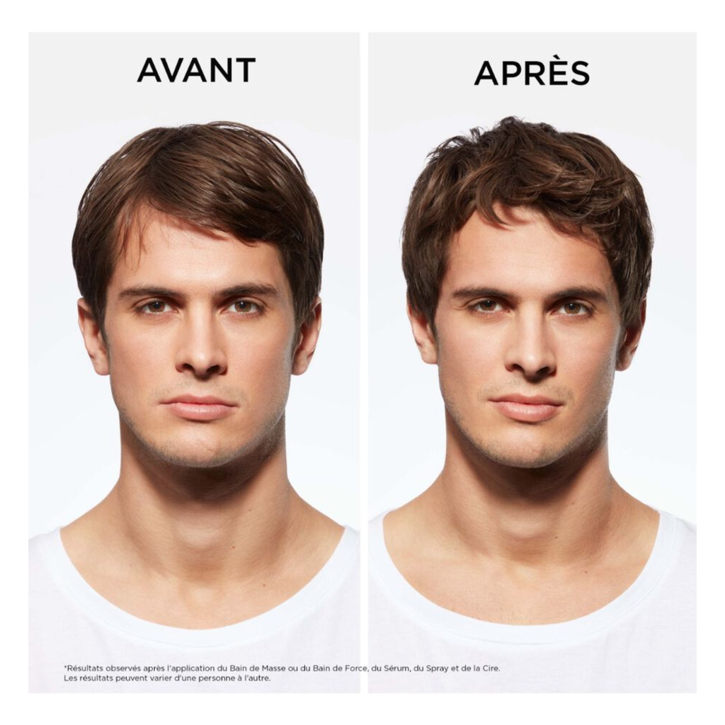 Kérastase - Cire d'épaisseur texturisante - 75 ML KERASTASE