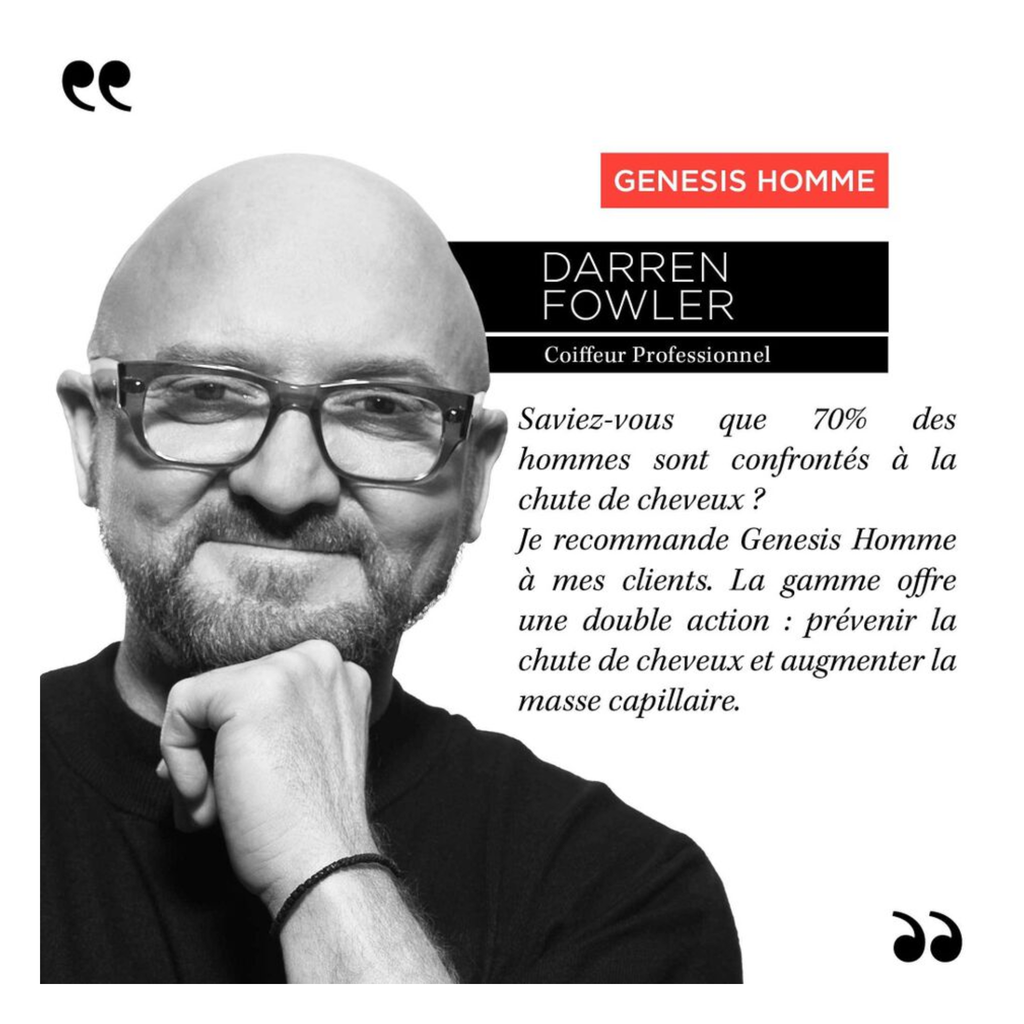 Kérastase - Cire d'épaisseur texturisante - 75 ML KERASTASE