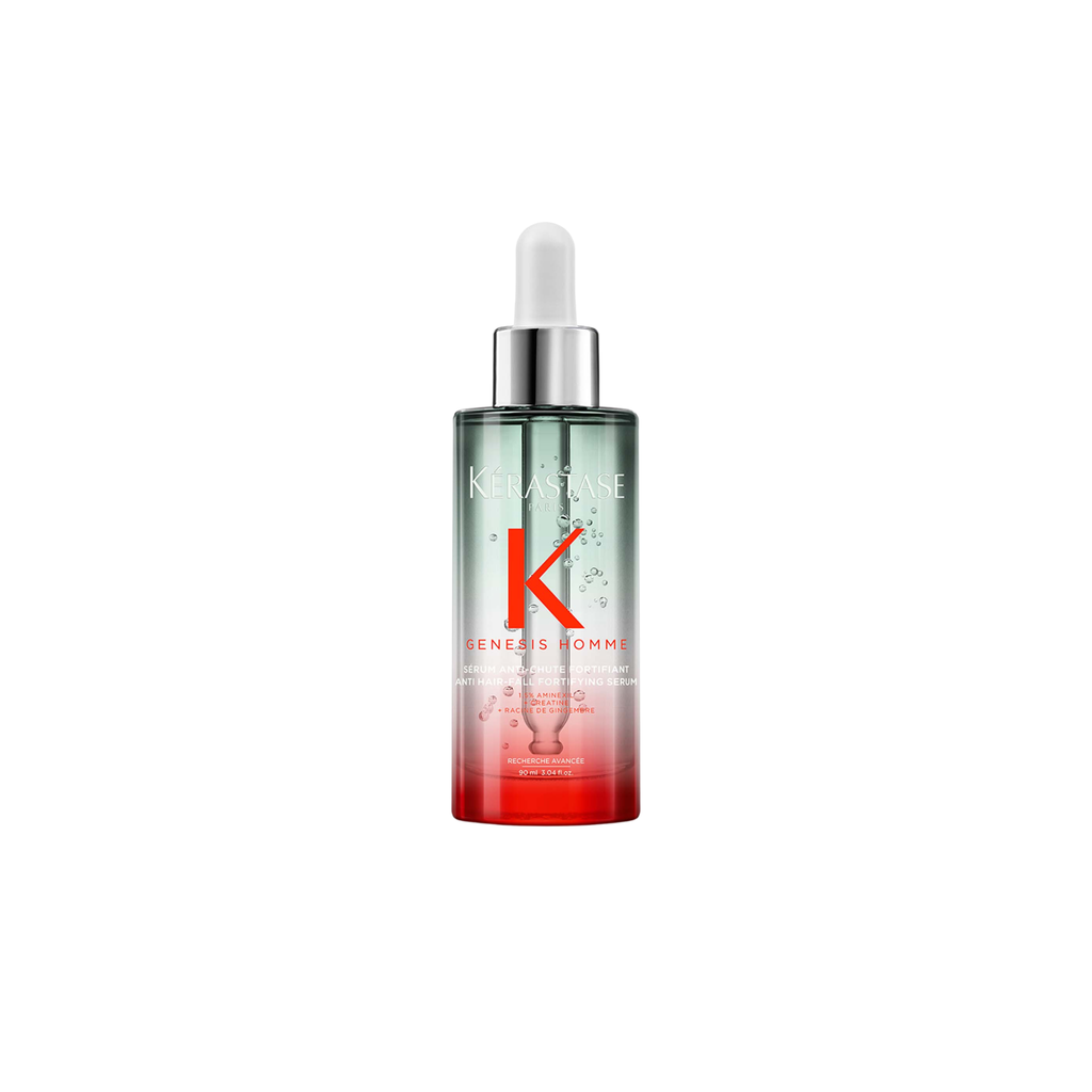 Kérastase - Sérum anti-chute fortifiant - 90 ML KERASTASE