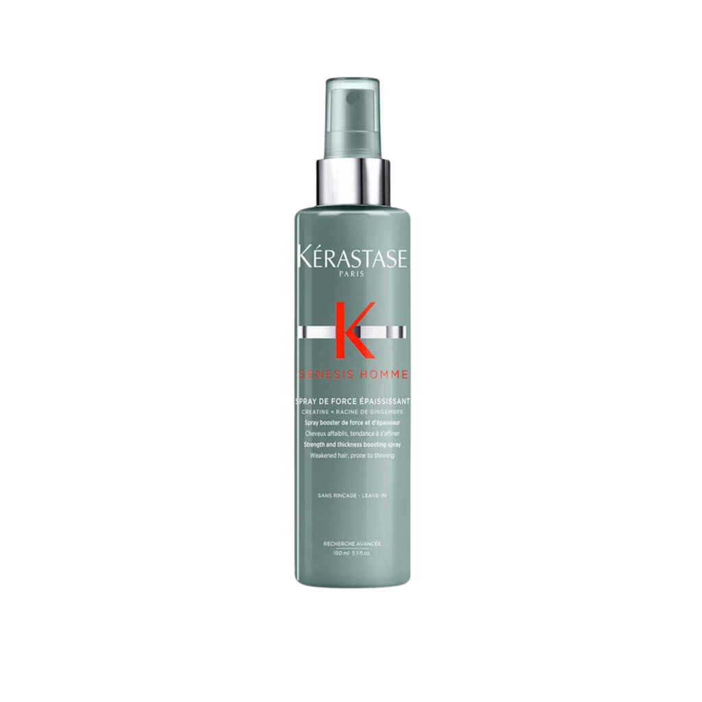Kérastase - Spray de force épaississant - 150 ML KERASTASE