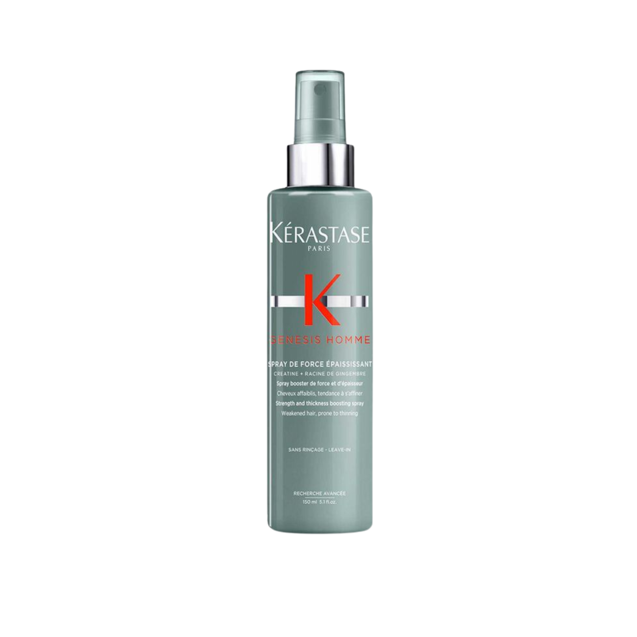 Kérastase - Spray de force épaississant - 150 ML KERASTASE