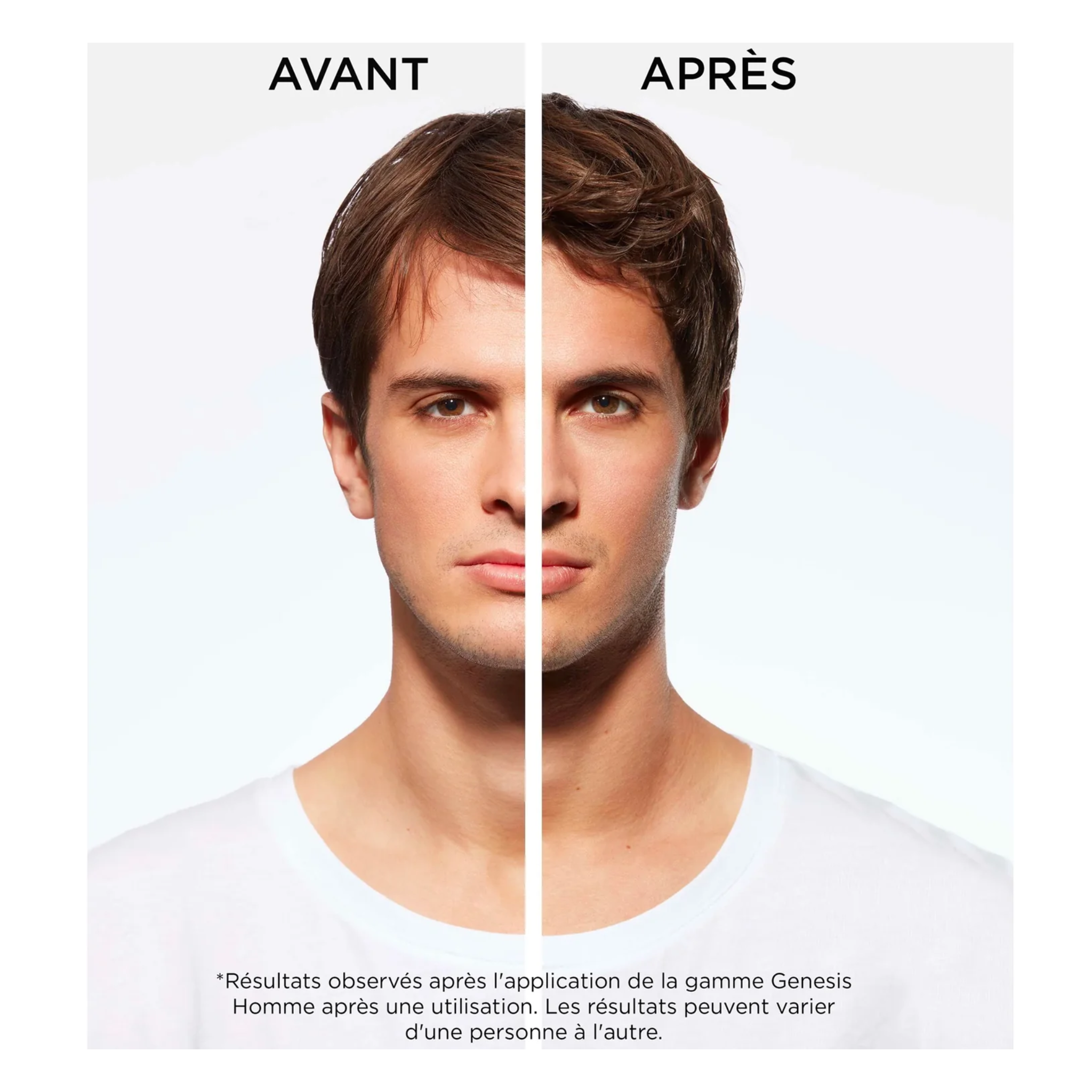 Kérastase - Spray de force épaississant - 150 ML KERASTASE