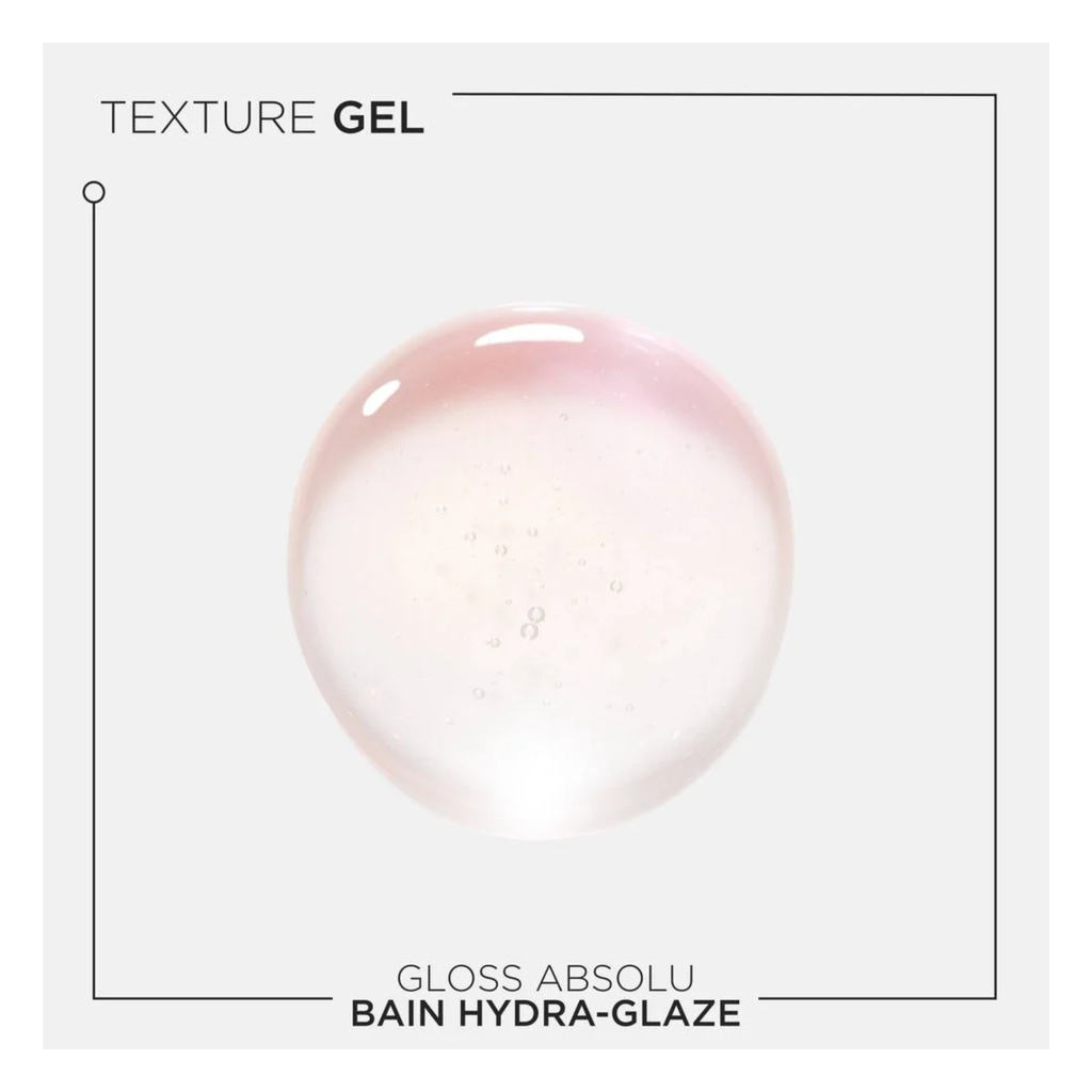 Kérastase - Bain hydra glaze - 250 ML KERASTASE