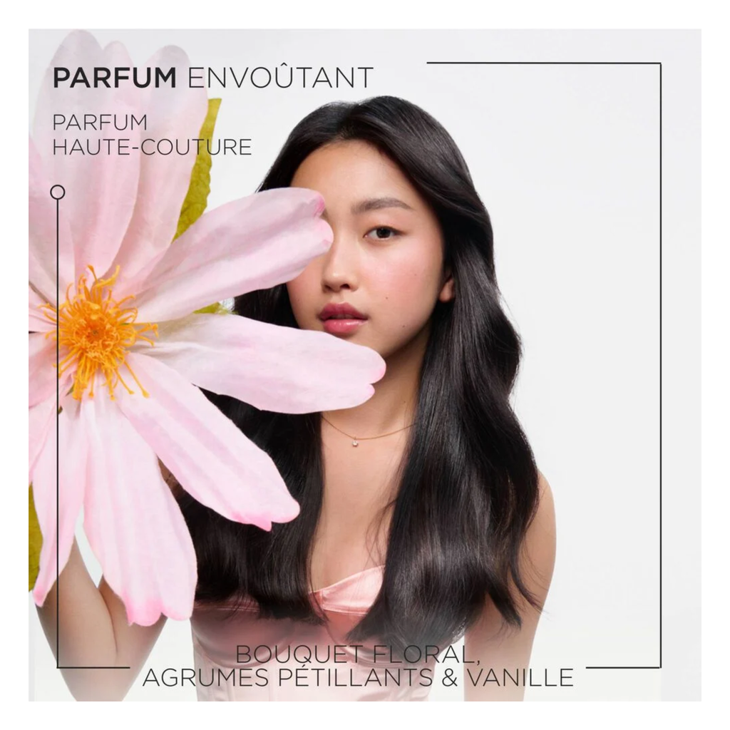 Kérastase - Bain hydra glaze - 250 ML KERASTASE