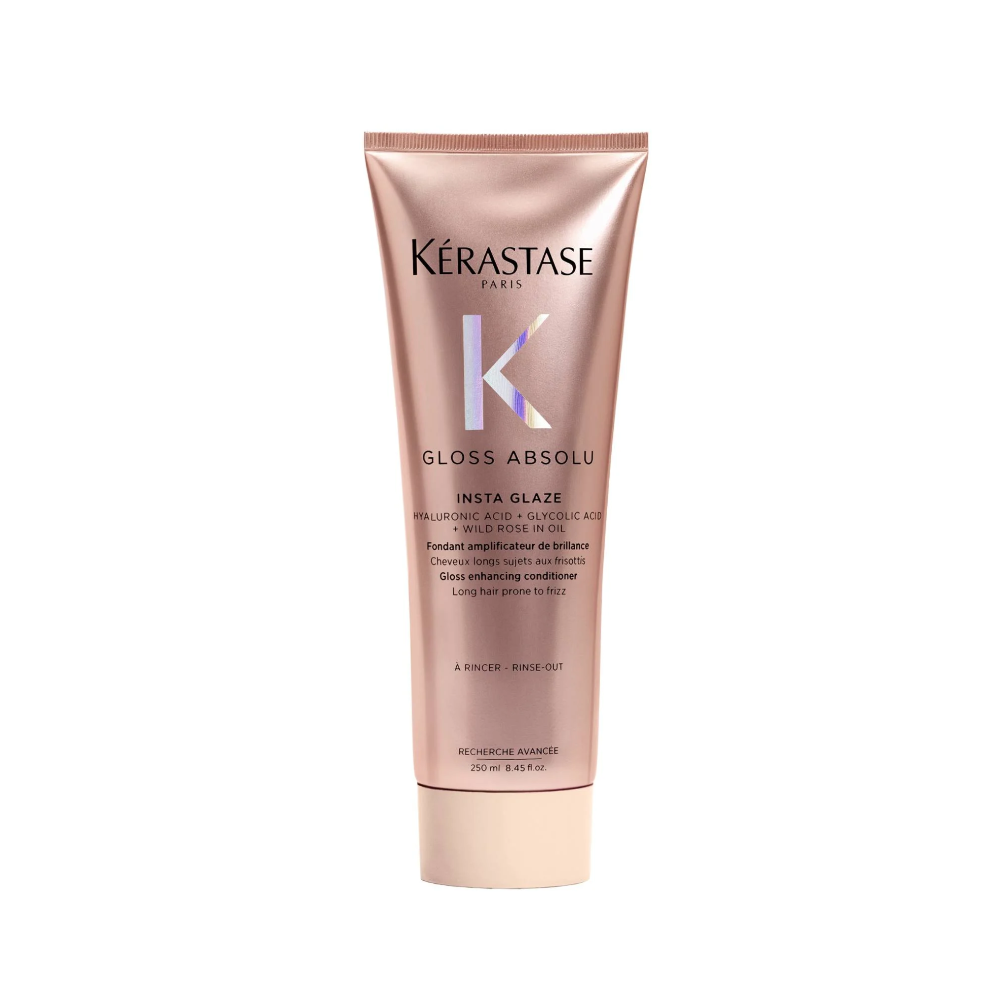 Kérastase - Fondant insta glaze - 250 ml KERASTASE
