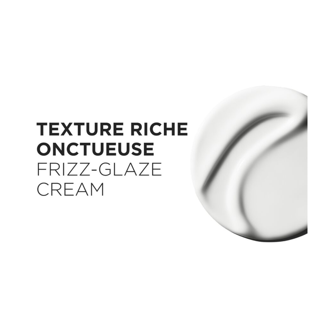 Kérastase - Frizz glaze cream - 45 ml KERASTASE