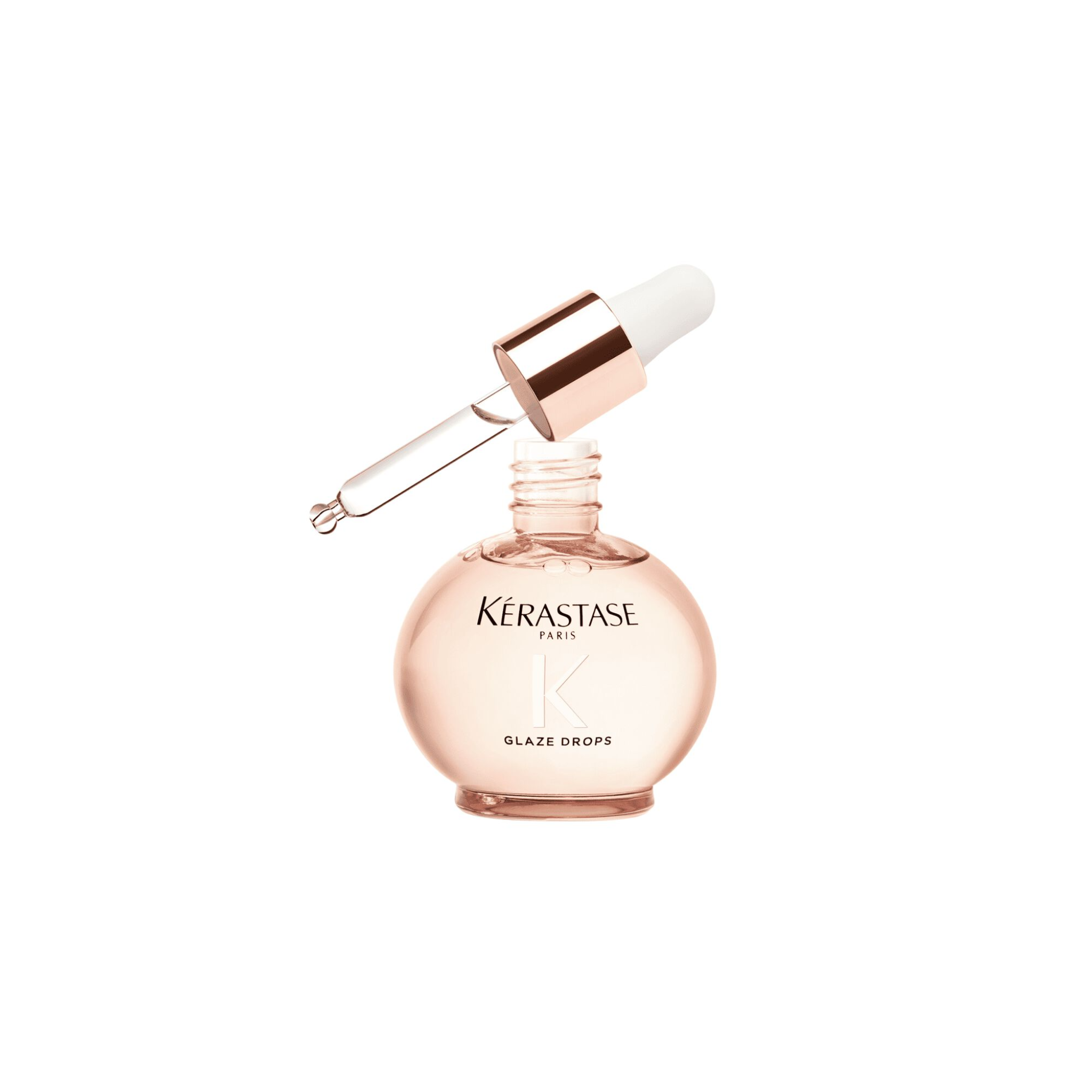 Kérastase - Huile glaze drops - 45 ml KERASTASE