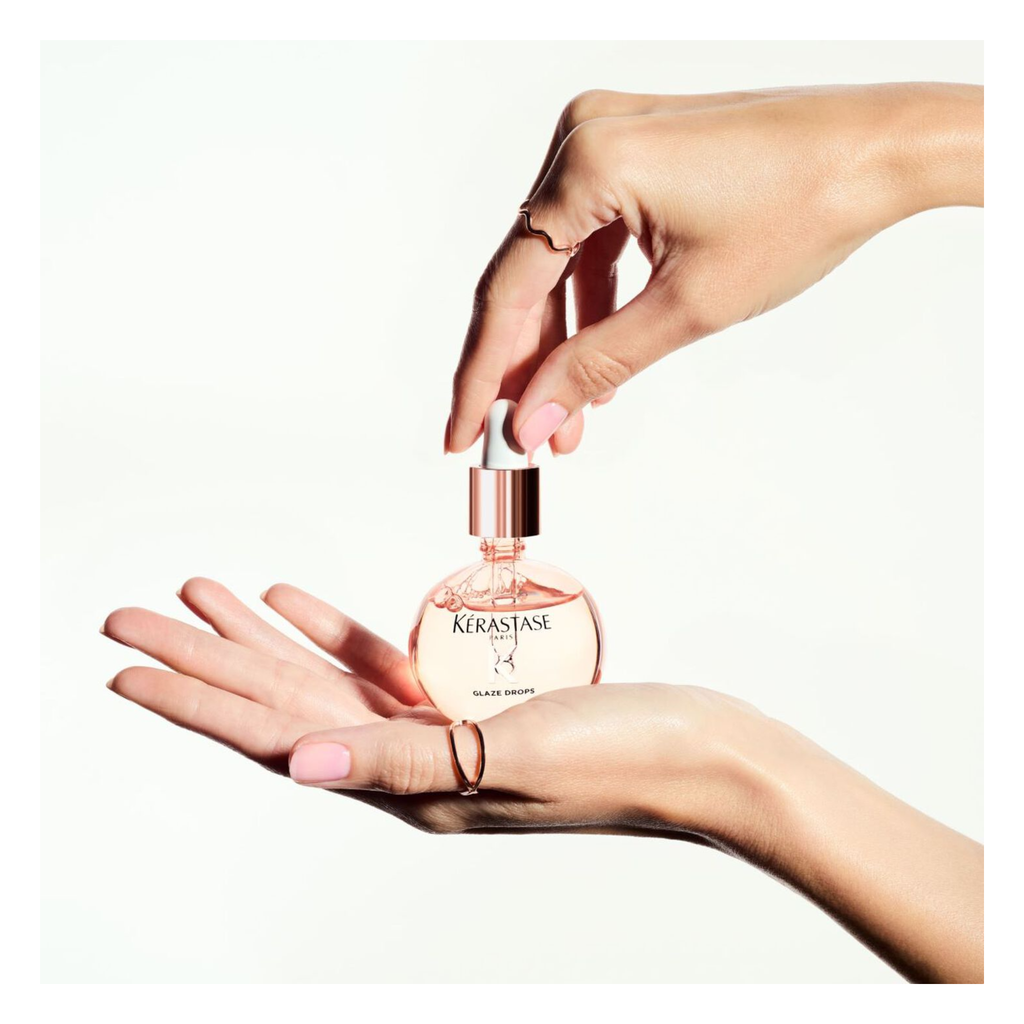 Kérastase - Huile glaze drops - 45 ml KERASTASE
