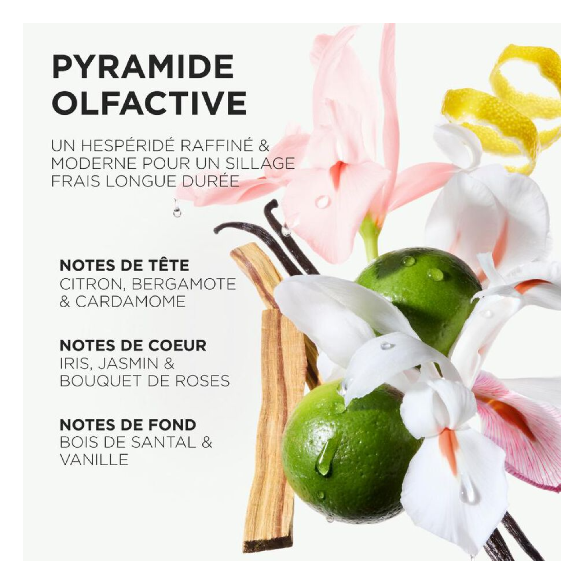 Kérastase - Masque crème hydra glaze - 200 ML KERASTASE