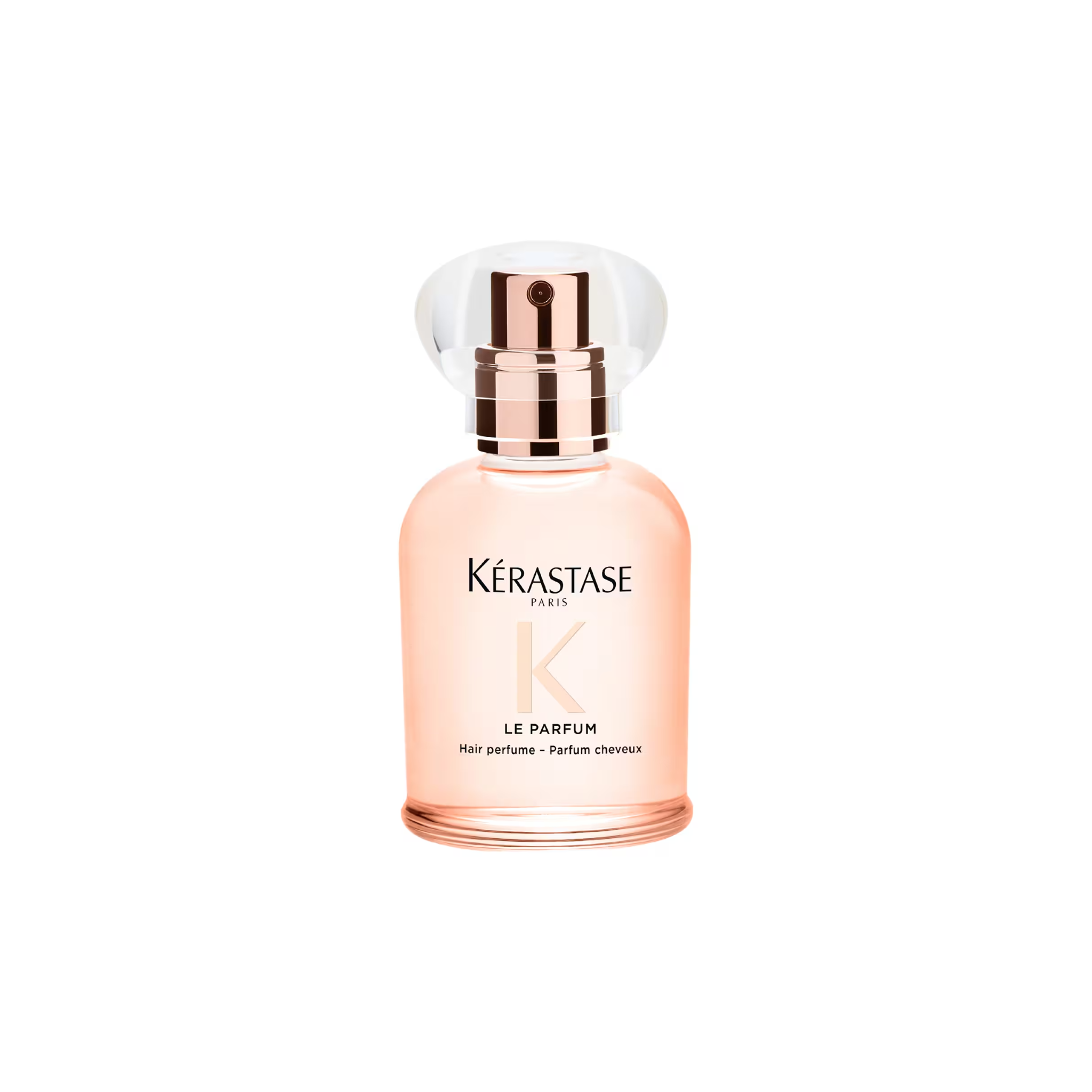 Kérastase - Parfum cheveux - 30 ml KERASTASE