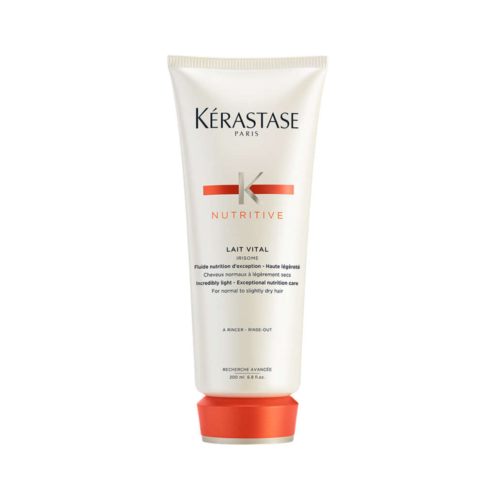 Kérastase - Lait vital - 200 ML KERASTASE