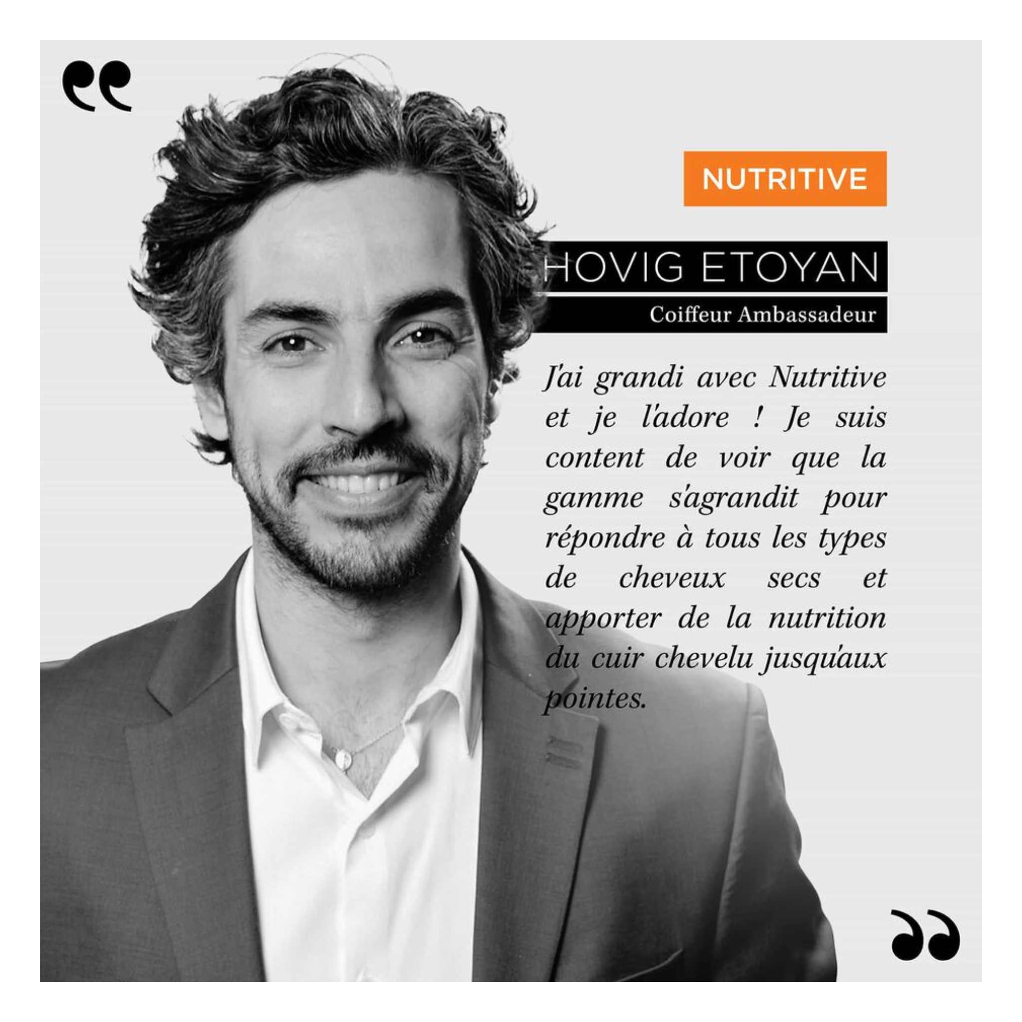 Kérastase - Lait vital - 200 ML KERASTASE