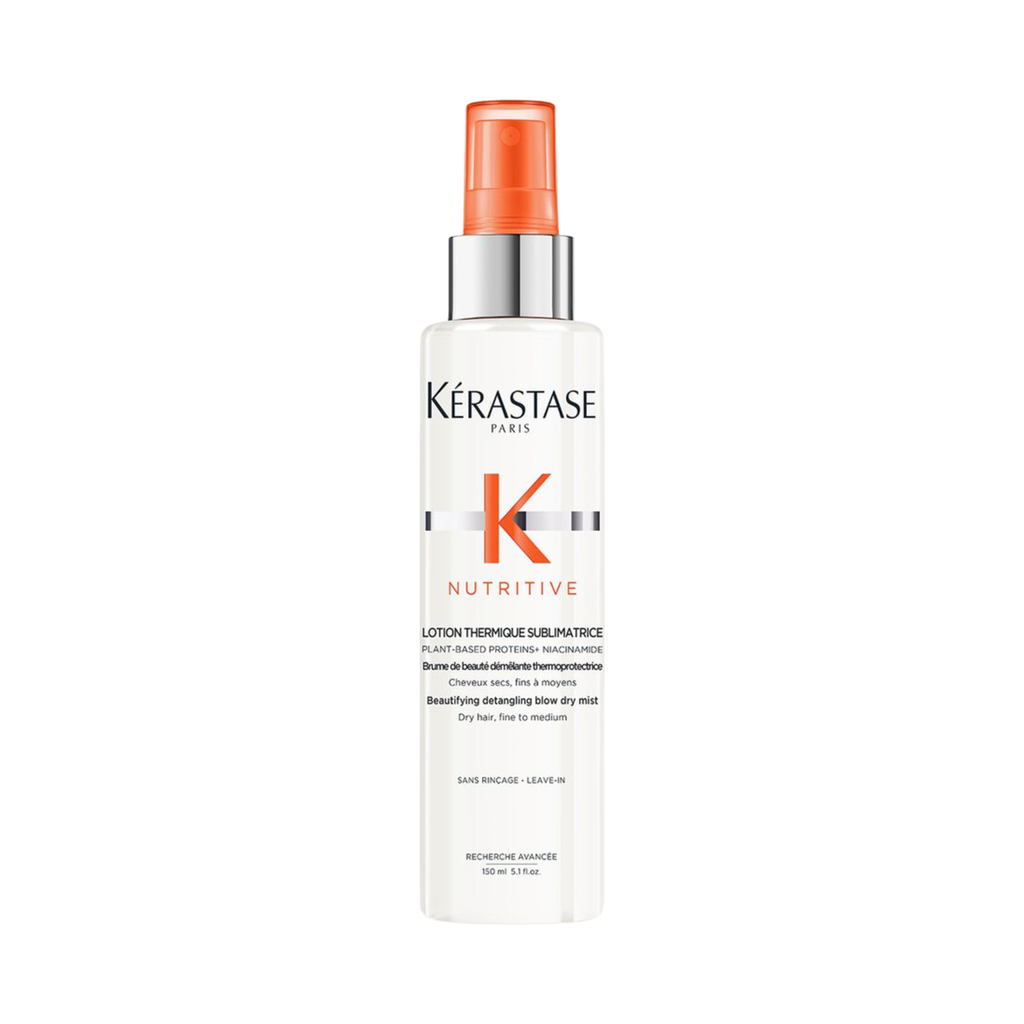 Kérastase - Lotion thermique sublimatrice - 150 ML KERASTASE