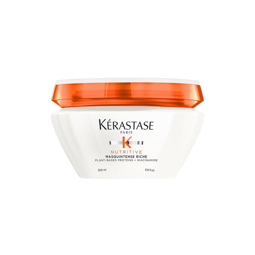 Kérastase - Masquintense riche - 200 ML KERASTASE