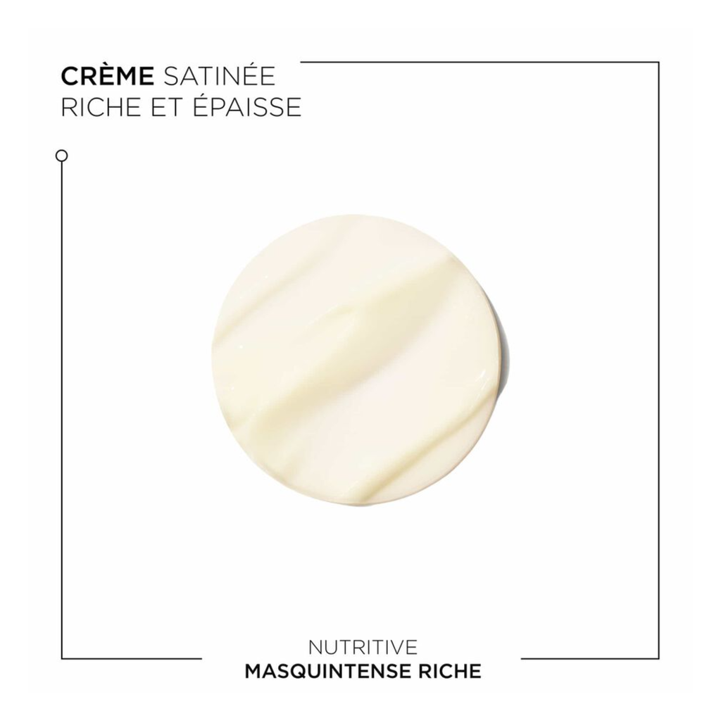 Kérastase - Masquintense riche - 200 ML KERASTASE
