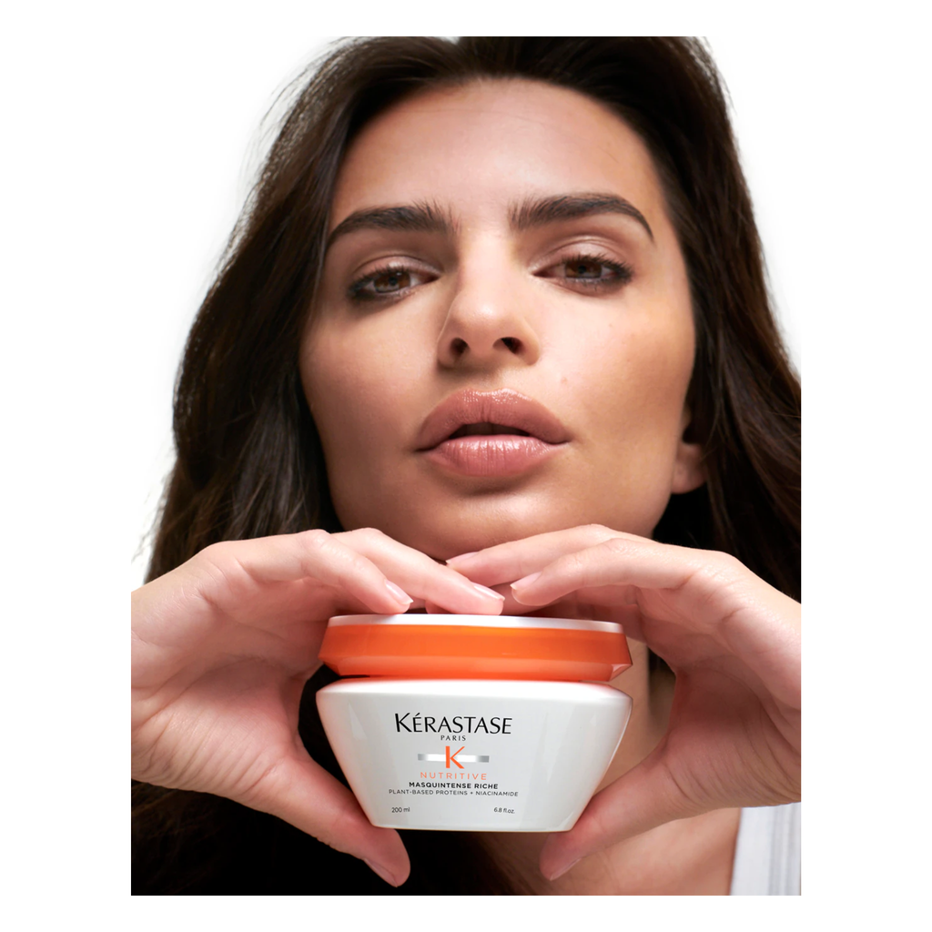 Kérastase - Masquintense riche - 200 ML KERASTASE