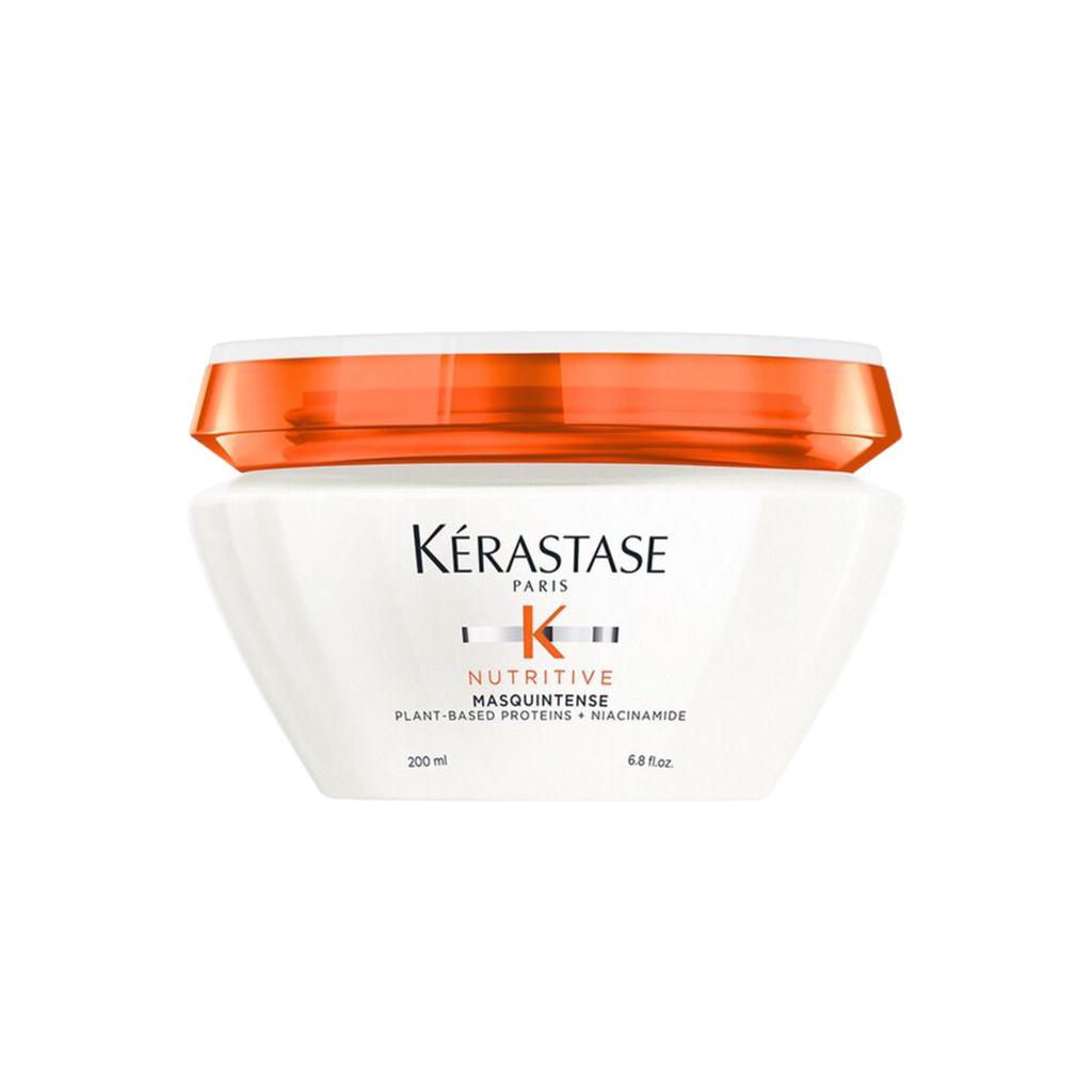 Kérastase - Masquintense - 200 ML KERASTASE