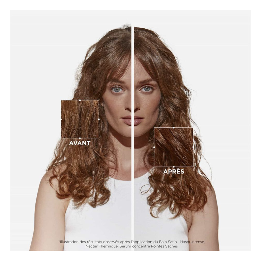 Kérastase - Masquintense - 200 ML KERASTASE