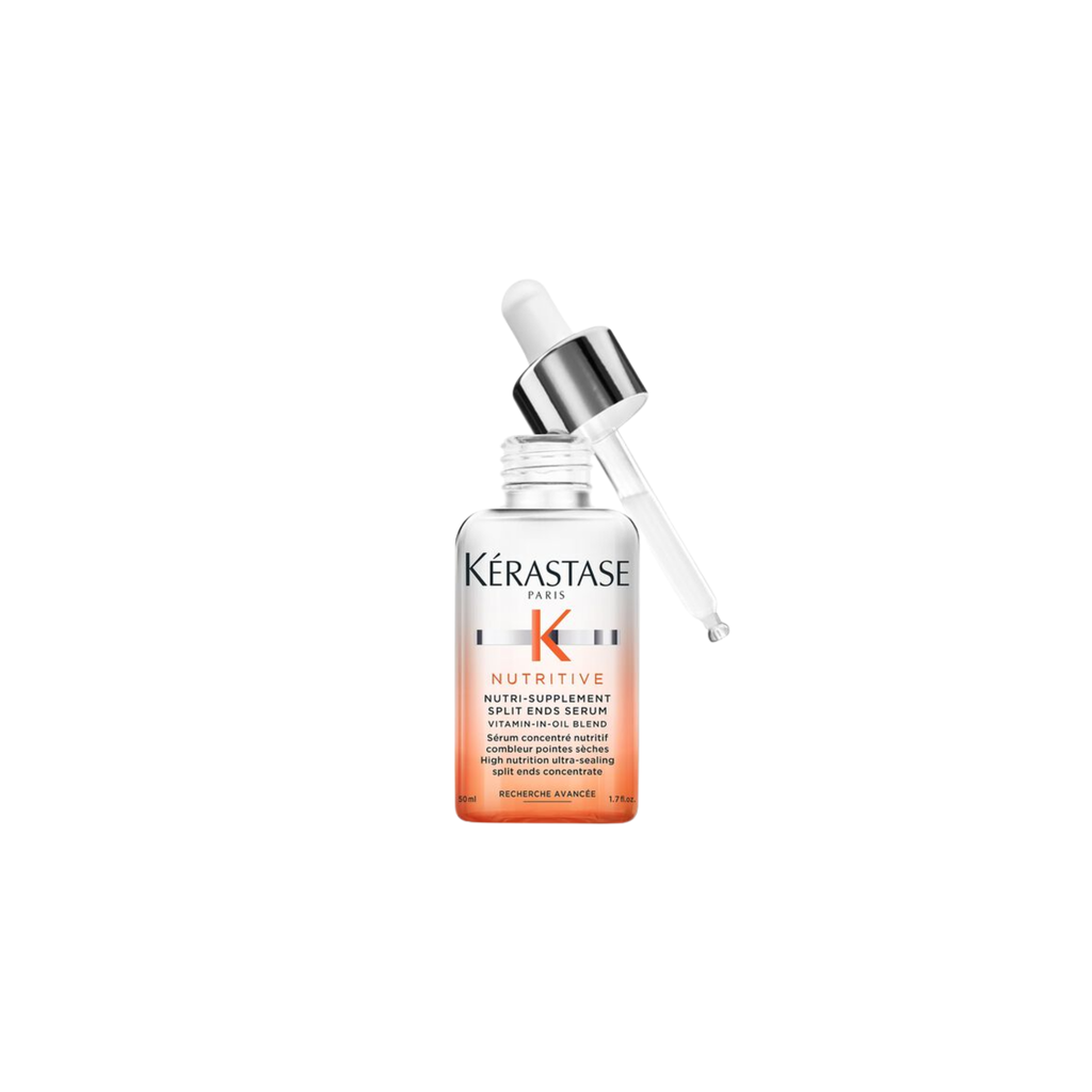Kérastase - Sérum concentré pointes séches - 50 ML KERASTASE
