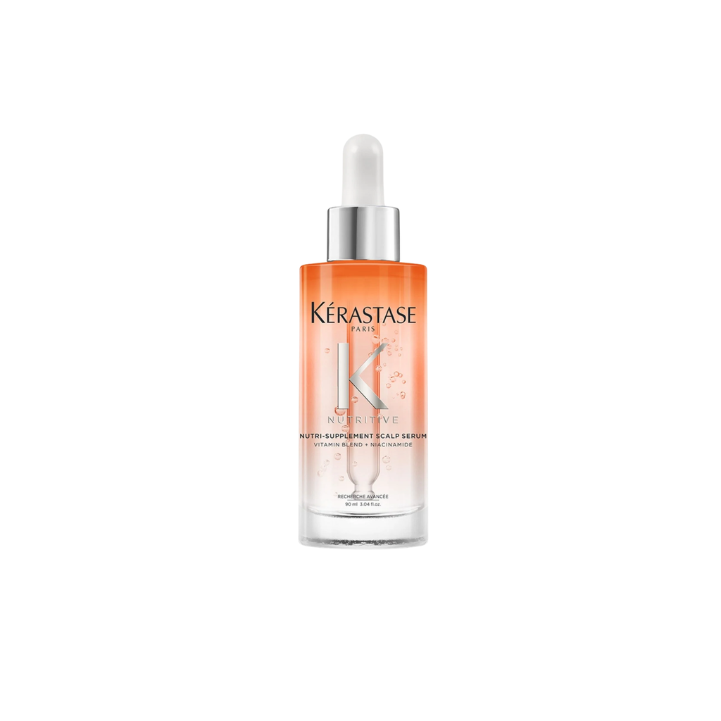 Kérastase - Sérum nutritif confort intense - 90 ML KERASTASE