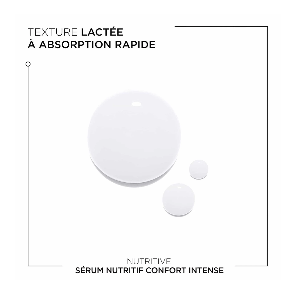 Kérastase - Sérum nutritif confort intense - 90 ML KERASTASE
