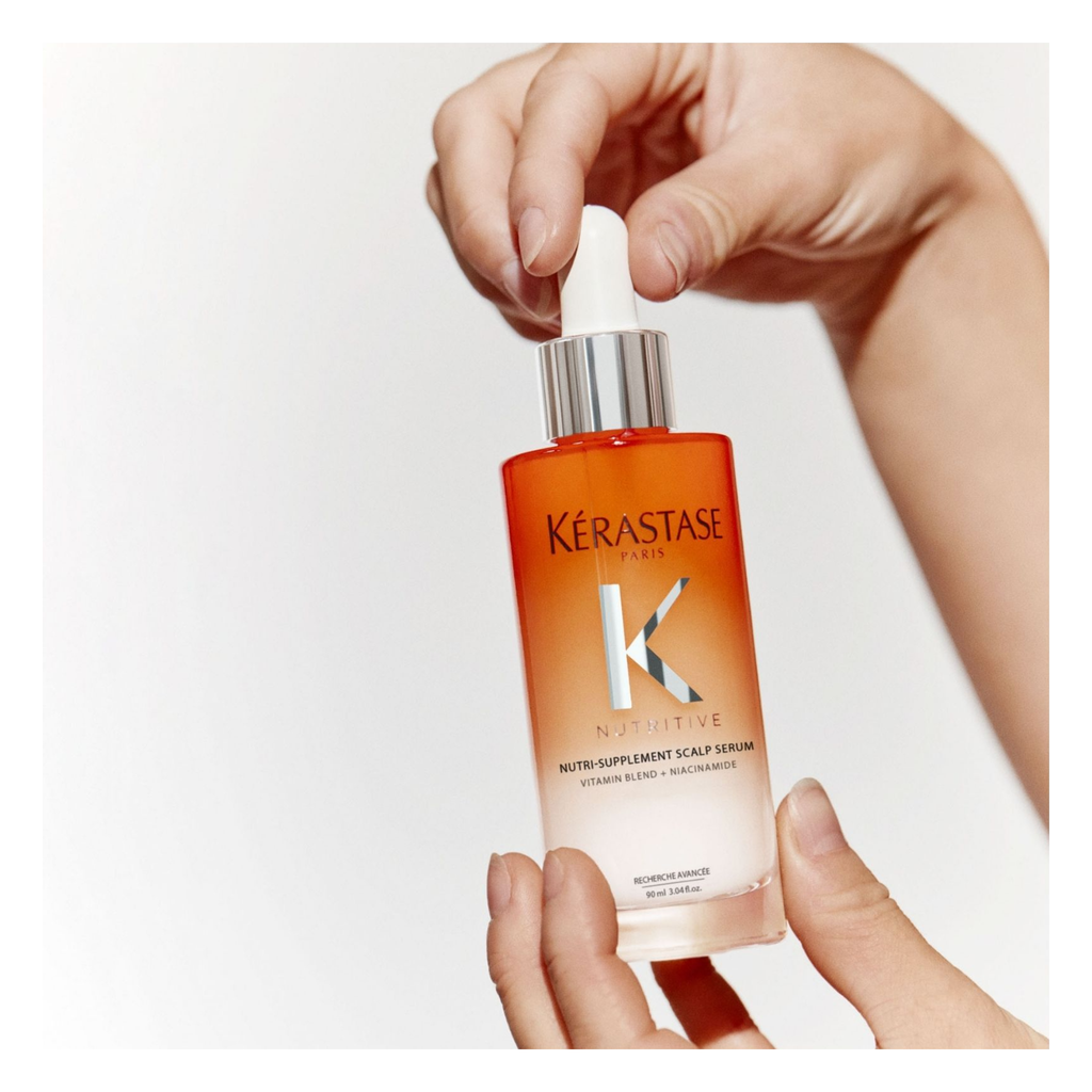 Kérastase - Sérum nutritif confort intense - 90 ML KERASTASE