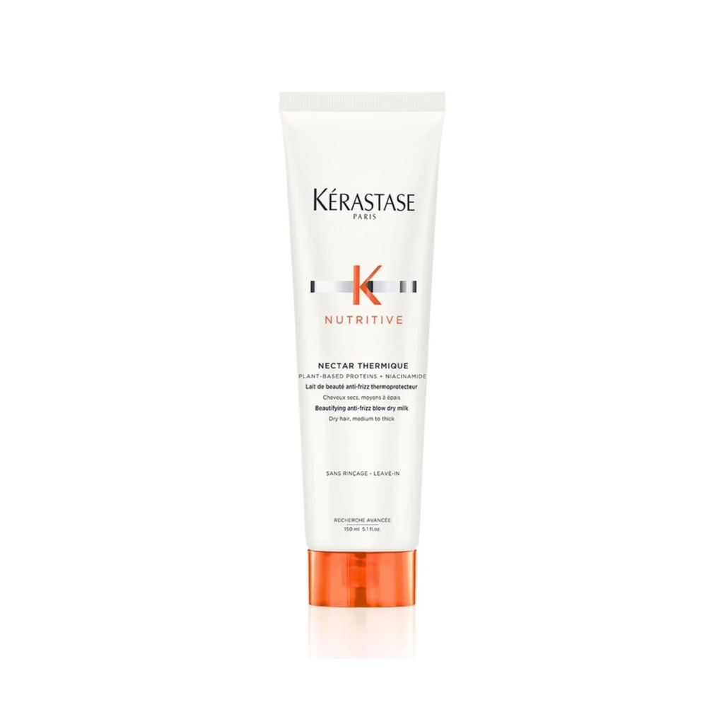 Kérastase - Nectar thermique - 150 ML KERASTASE
