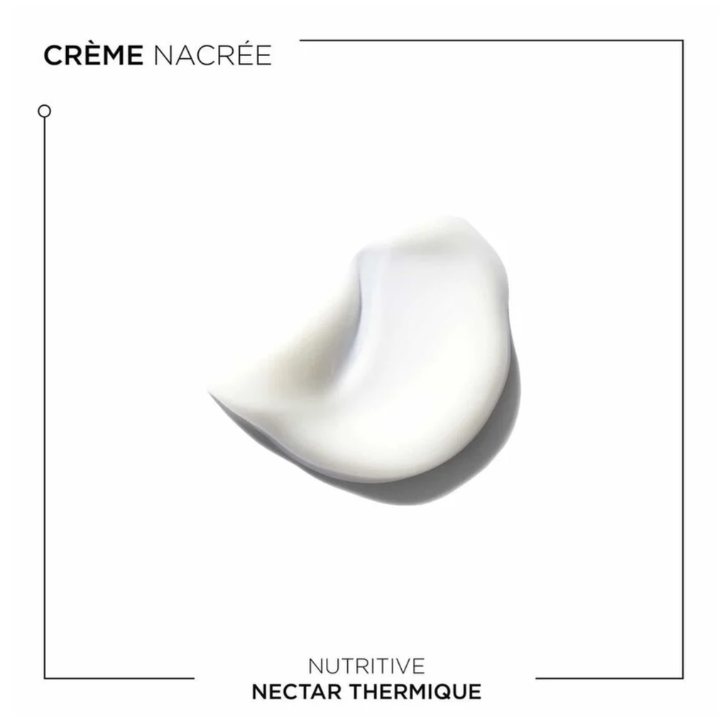 Kérastase - Nectar thermique - 150 ML KERASTASE