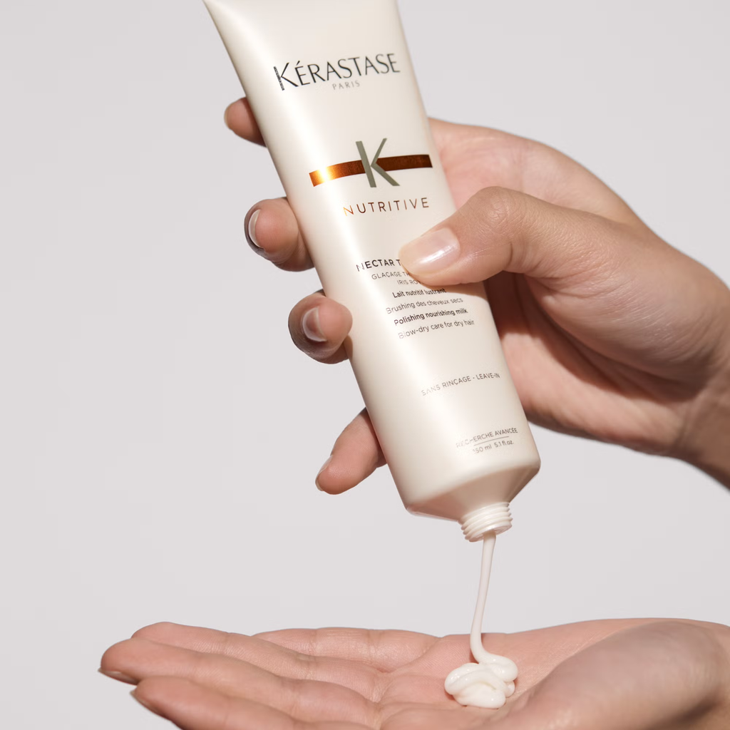 Kérastase - Nectar thermique - 150 ML KERASTASE