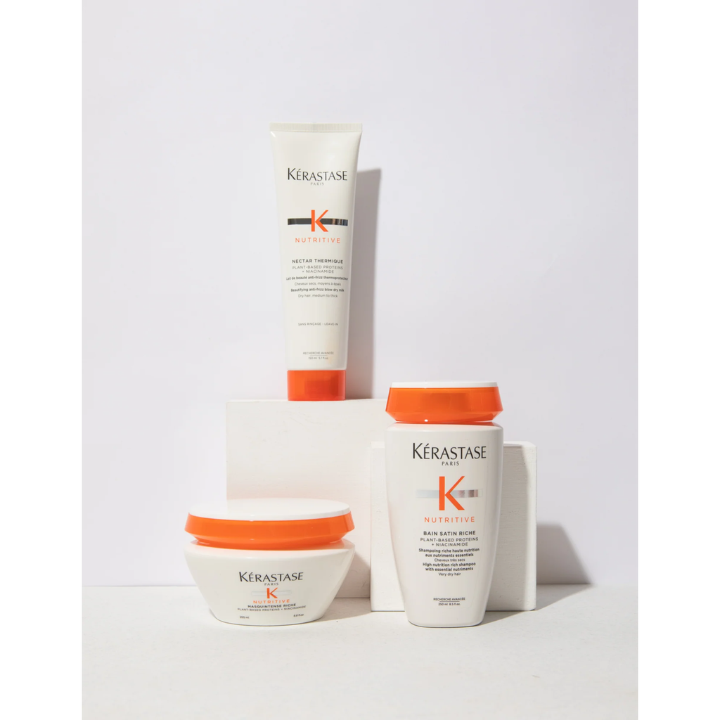 Kérastase - Nectar thermique - 150 ML KERASTASE