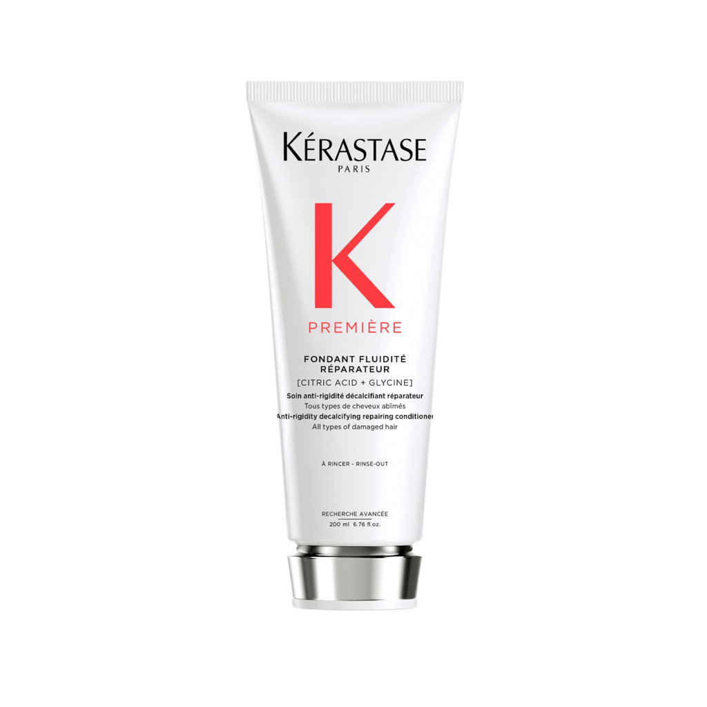 Kérastase - Fondant fluidité réparateur - 200 ML KERASTASE