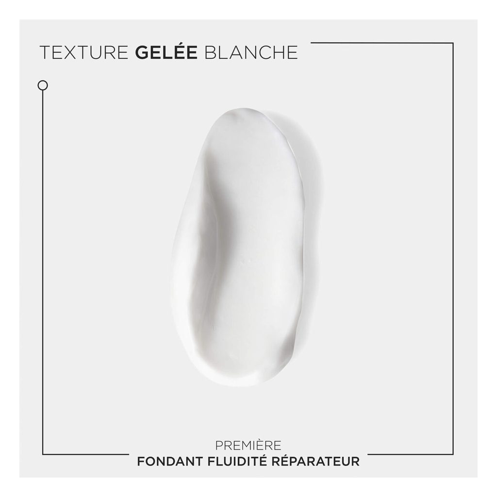 Kérastase - Fondant fluidité réparateur - 200 ML KERASTASE