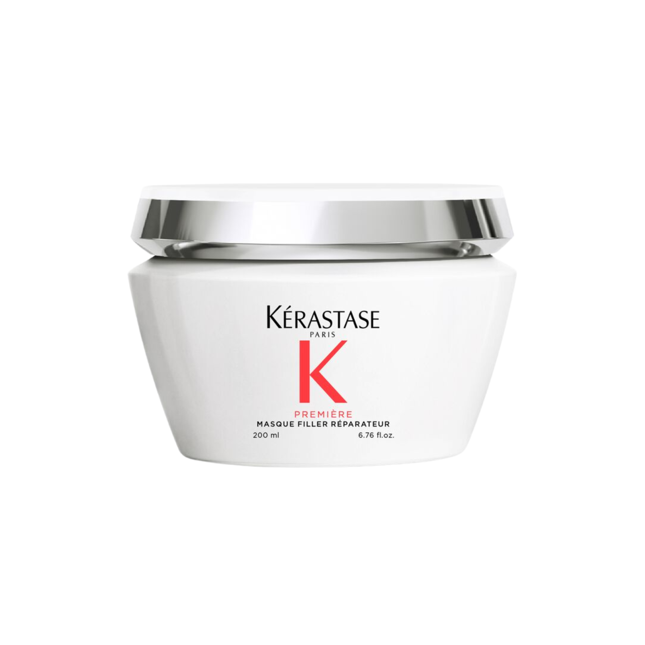 Kérastase - Masque filler réparateur  - 200 ML KERASTASE
