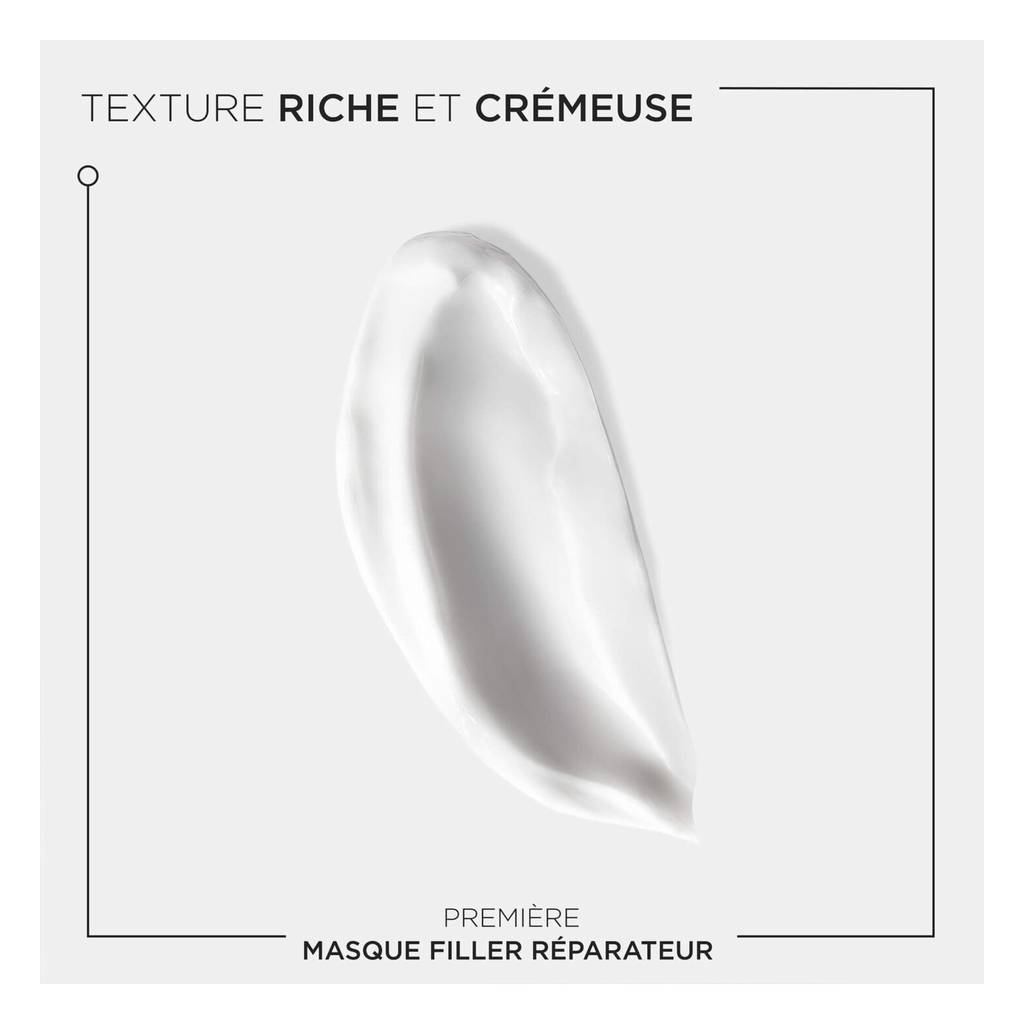 Kérastase - Masque filler réparateur  - 200 ML KERASTASE