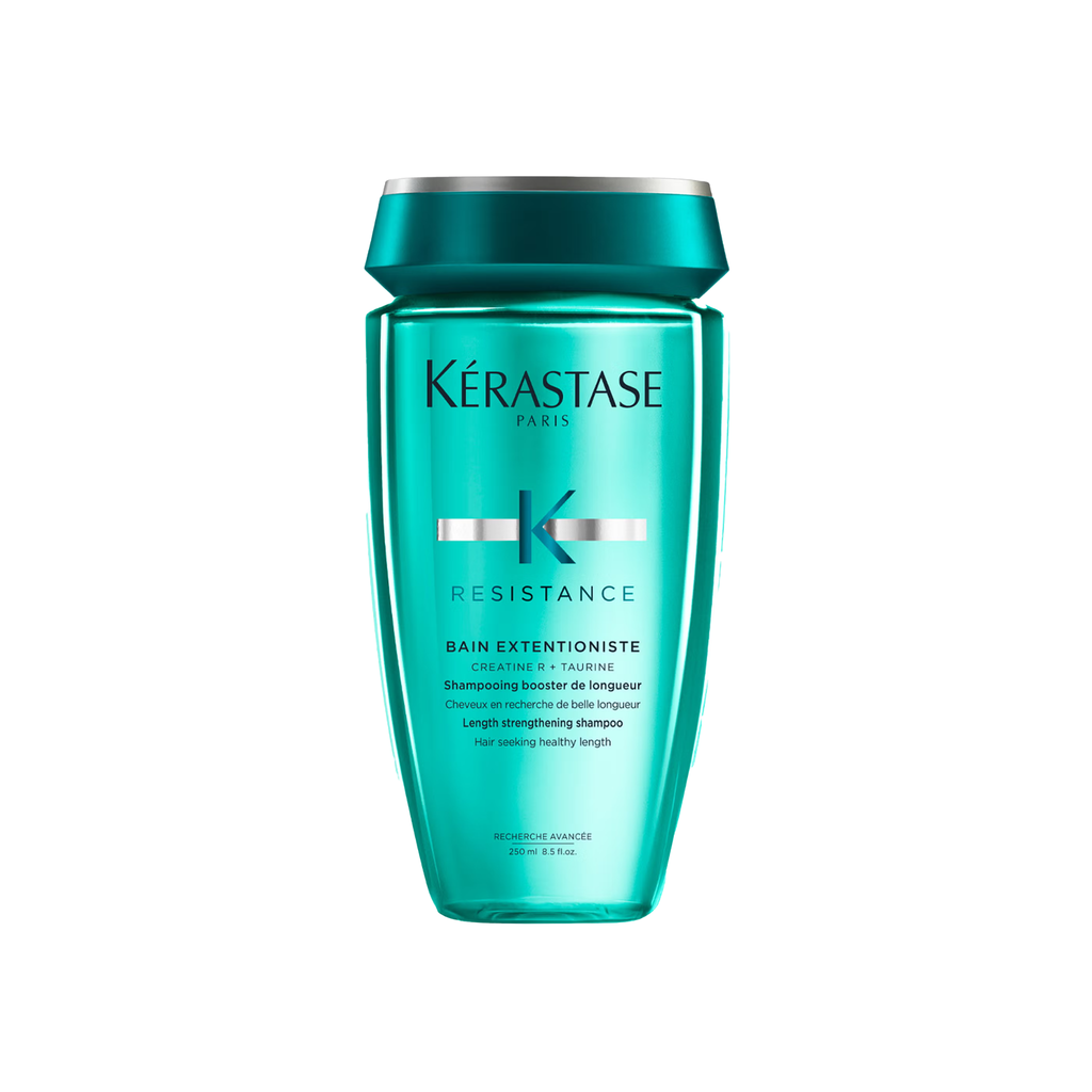 Kérastase - Bain extentioniste - 250 ML KERASTASE