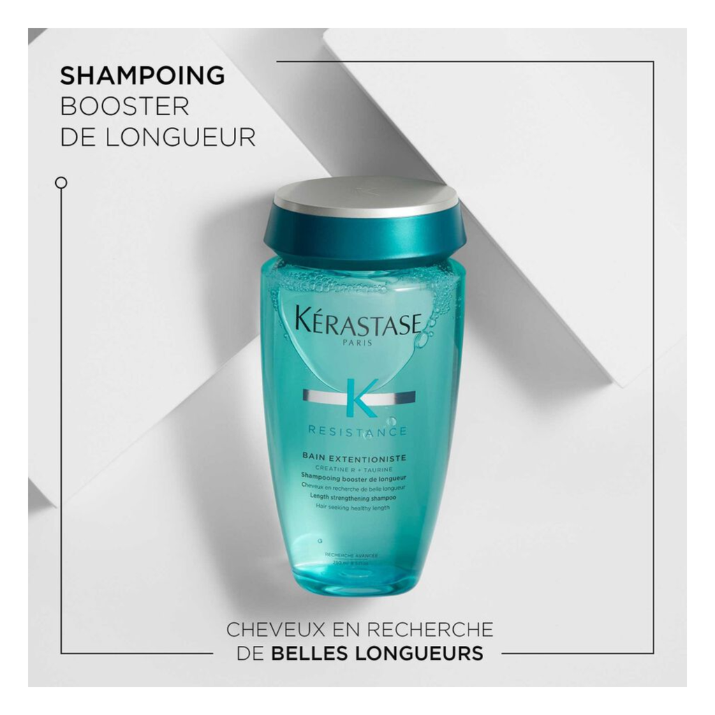 Kérastase - Bain extentioniste - 250 ML KERASTASE