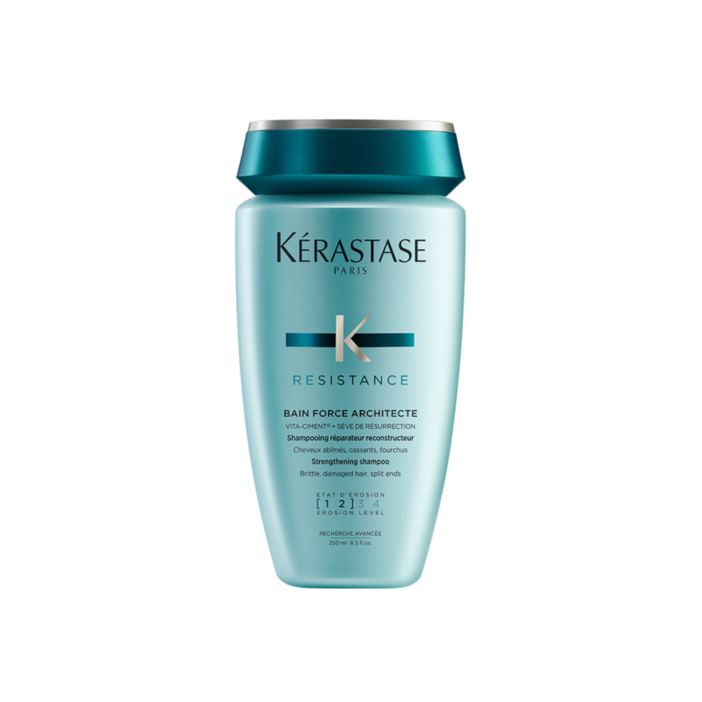 Kérastase - Bain force architecte -  250 ML KERASTASE