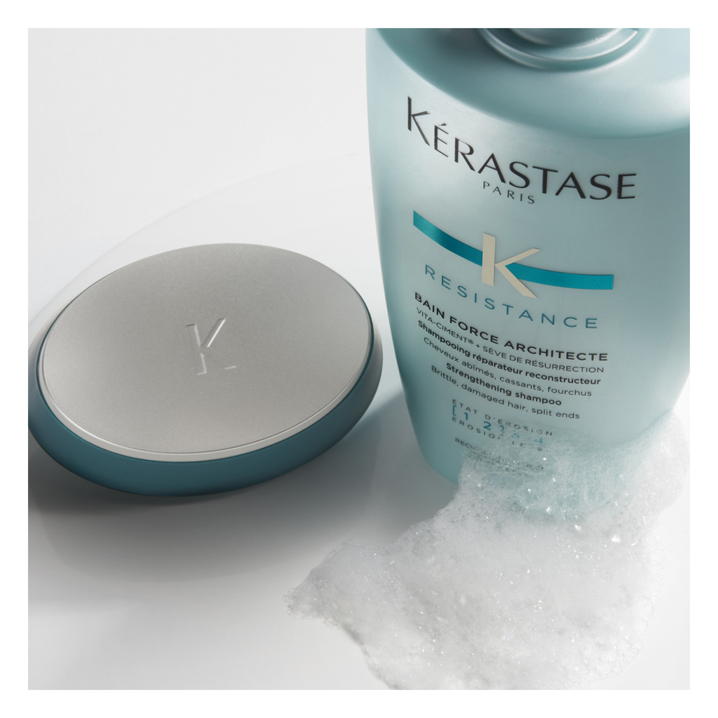 Kérastase - Bain force architecte -  250 ML KERASTASE