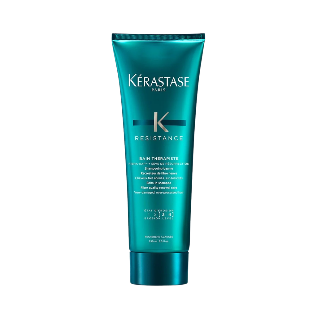 Kérastase - Bain thérapiste - 250 ML KERASTASE