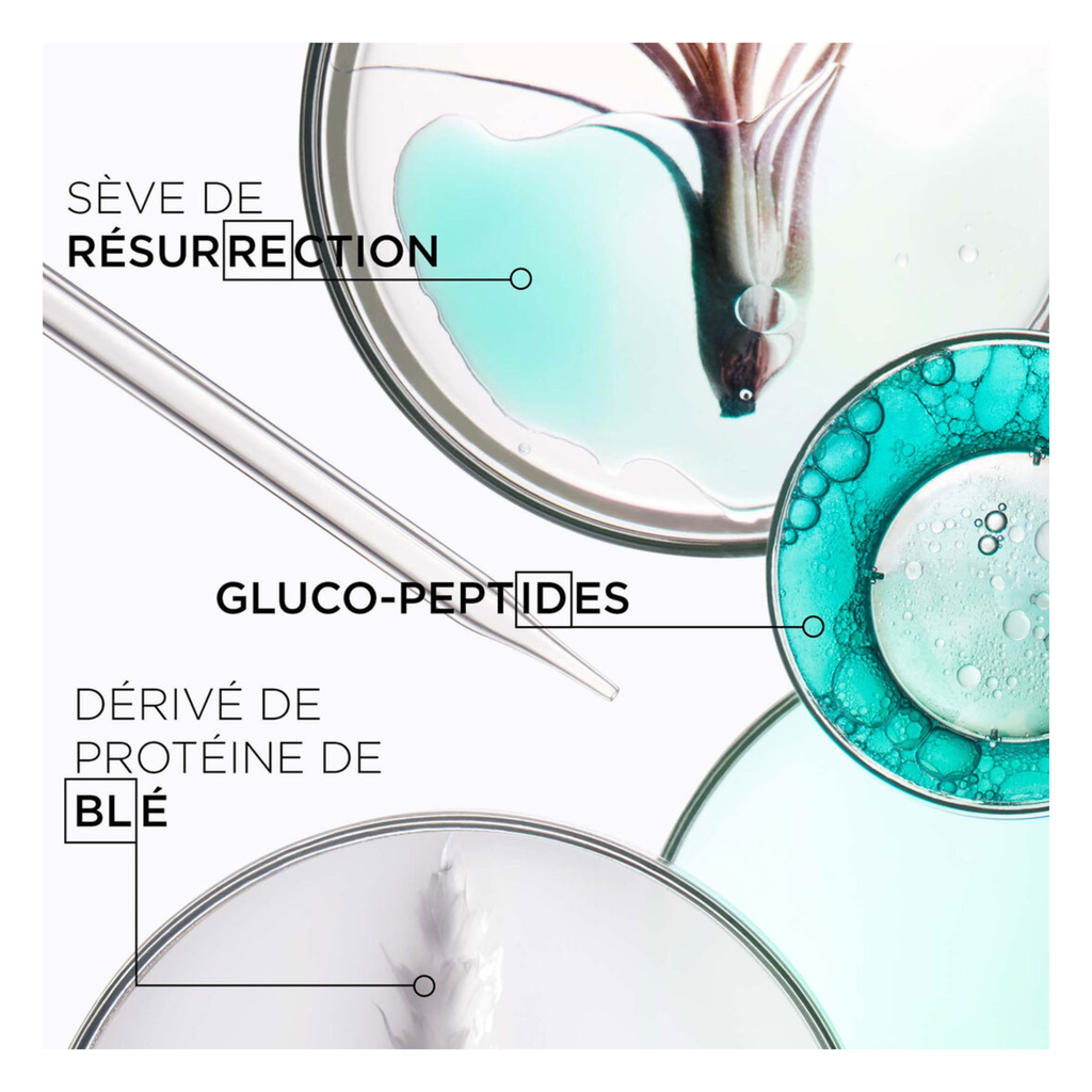 Kérastase - Bain thérapiste - 250 ML KERASTASE