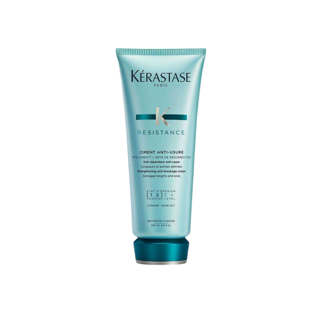 Kérastase - Ciment anti-usure - 200 ML KERASTASE